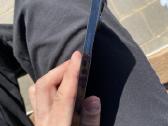 iPhone 13pro 128gh - nuotraukos Nr. 7