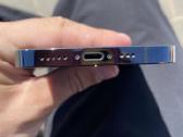iPhone 13pro 128gh - nuotraukos Nr. 8