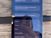 iPhone 13pro 128gh - nuotraukos Nr. 9