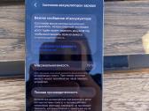 iPhone 13pro 128gh - nuotraukos Nr. 10