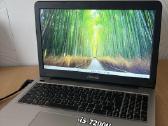 Biudžetiniai laptopai 35-250 eur - nuotraukos Nr. 12