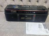 Hitachi CX-w800