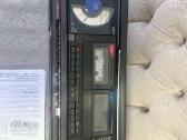 Hitachi CX-w800 - nuotraukos Nr. 2