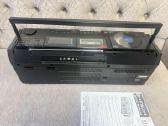Hitachi CX-w800 - nuotraukos Nr. 3