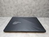 Asus Rog/15.6"/i5-9300h/16r/512ssd/gtx 1650 - nuotraukos Nr. 6