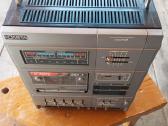 Kometa 225