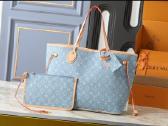 Louis Vuitton rankine