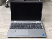 Dell Latitude 5520 15.6 Fhd Ips i5 1145g7 - nuotraukos Nr. 3