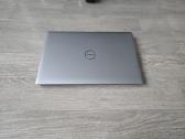 Dell Latitude 5520 15.6 Fhd Ips i5 1145g7 - nuotraukos Nr. 4
