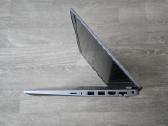 Dell Latitude 5520 15.6 Fhd Ips i5 1145g7 - nuotraukos Nr. 5