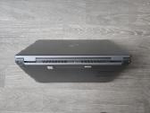 Dell Latitude 5520 15.6 Fhd Ips i5 1145g7 - nuotraukos Nr. 6
