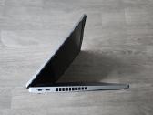 Dell Latitude 5520 15.6 Fhd Ips i5 1145g7 - nuotraukos Nr. 7