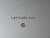 Dell Latitude 5520 15.6 Fhd Ips i5 1145g7 - nuotraukos Nr. 8