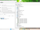 Dell Latitude 5520 15.6 Fhd Ips i5 1145g7 - nuotraukos Nr. 9