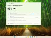 Dell Latitude 5520 15.6 Fhd Ips i5 1145g7 - nuotraukos Nr. 10