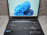Acer Nitro/15.6"/i5-11400h/16r/512ssd/rtx 3060 6g