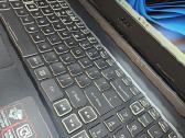 Acer Nitro/15.6"/i5-11400h/16r/512ssd/rtx 3060 6g - nuotraukos Nr. 3