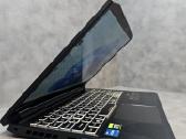 Acer Nitro/15.6"/i5-11400h/16r/512ssd/rtx 3060 6g - nuotraukos Nr. 4