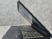 Acer Nitro/15.6"/i5-11400h/16r/512ssd/rtx 3060 6g - nuotraukos Nr. 5