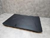 Acer Nitro/15.6"/i5-11400h/16r/512ssd/rtx 3060 6g - nuotraukos Nr. 6
