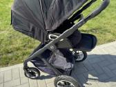 Cybex talos s lux vezimelis - nuotraukos Nr. 2