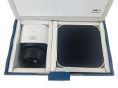 Eufy Solocam S340 stebėjimo kamera (Ekspo) +6mėn. - nuotraukos Nr. 2