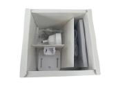 Eufy Solocam S340 stebėjimo kamera (Ekspo) +6mėn. - nuotraukos Nr. 3