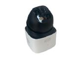 Eufy Solocam S340 stebėjimo kamera (Ekspo) +6mėn. - nuotraukos Nr. 4