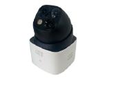 Eufy Solocam S340 stebėjimo kamera (Ekspo) +6mėn. - nuotraukos Nr. 5
