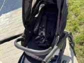 Cybex talos s lux vezimelis - nuotraukos Nr. 3