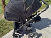 Cybex talos s lux vezimelis - nuotraukos Nr. 7