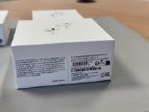 Airpods 3 Airpods 4 (anc) Airpods 2 Pro - nuotraukos Nr. 2