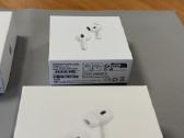 Airpods 3 Airpods 4 (anc) Airpods 2 Pro - nuotraukos Nr. 3