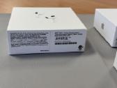 Airpods 3 Airpods 4 (anc) Airpods 2 Pro - nuotraukos Nr. 4