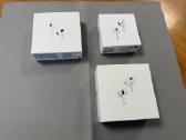 Airpods 3 Airpods 4 (anc) Airpods 2 Pro
