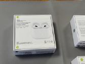 Airpods 3 Airpods 4 (anc) Airpods 2 Pro - nuotraukos Nr. 5
