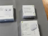 Airpods 3 Airpods 4 (anc) Airpods 2 Pro - nuotraukos Nr. 7