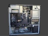 Workstation Hp z640 - nuotraukos Nr. 2