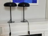 Zara Home stalinės lempos