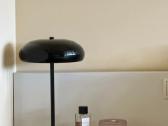 Zara Home stalinės lempos - nuotraukos Nr. 2