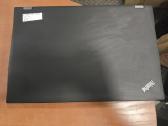 P50 15.6 Ips i7-6820hq 16gb 512gb M2000m 4gb - nuotraukos Nr. 3