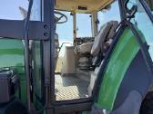 Parduodu John Deere 6 - nuotraukos Nr. 3