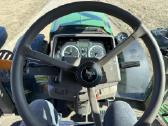 Parduodu John Deere 6 - nuotraukos Nr. 7