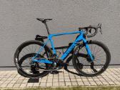 Canyon Ultimate CF SLX 9