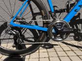 Canyon Ultimate CF SLX 9 - nuotraukos Nr. 2