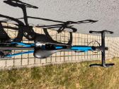 Canyon Ultimate CF SLX 9 - nuotraukos Nr. 3