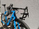 Canyon Ultimate CF SLX 9 - nuotraukos Nr. 7