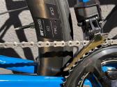 Canyon Ultimate CF SLX 9 - nuotraukos Nr. 4