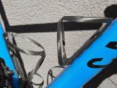 Canyon Ultimate CF SLX 9 - nuotraukos Nr. 6