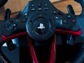Žaidimų vairas Hori Wireless Racing Wheel Apex - nuotraukos Nr. 3